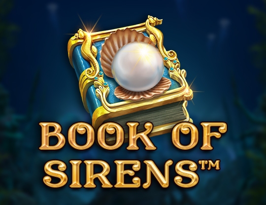 Book of Sirens